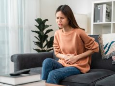 5 Cara Mengatasi Asam Lambung Naik Saat Puasa Cara Mengatasi Asam Lambung Naik Saat Puasa