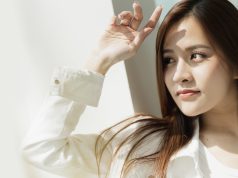 Mengenal Skin Barrier dan Fungsinya Untuk Kulit skin barrier adalah