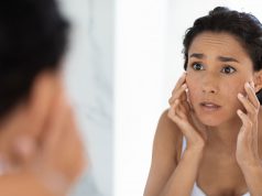 8 Tips Memperbaiki Skin Barrier yang Rusak memperbaiki skin barrier