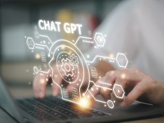 8 Aplikasi AI yang Membantu Pekerjaan Selain ChatGPT aplikasi ai
