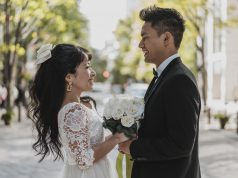 5 Tips Menghemat Biaya Pernikahan menghemat biaya pernikahan