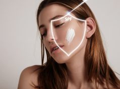 5 Manfaat Sunblock Untuk Wajah dan Badan manfaat sunblock