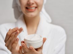 Rangkaian Olay Regenerist Untuk Miliki Kulit Fresh olay regenerist
