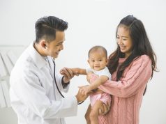 5 Cara Cegah Stunting pada Anak cegah stunting