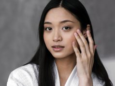 Tips Memilih Skincare Untuk Kulit Kering skincare untuk kulit kering