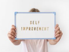 7 Kegiatan Self Development yang Menyenangkan Saat Liburan self development