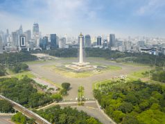 5 Tips Belanja di PRJ, Wajib Bawa Uang Tunai? tips belanja di PRJ