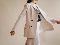 4 Life Hack Fashion yang Menarik Untuk Dicoba life hack