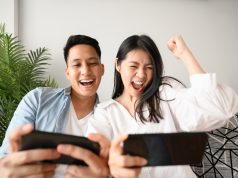 Cara Daftar Akun Mobile Legend yang Praktis Dicoba