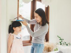 Kenali Apa Itu Stunting dan Penyebabnya Pada Anak apa itu stunting