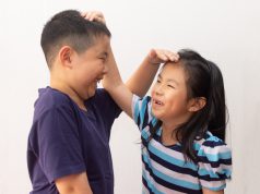 5 Dampak dan Bahaya Stunting pada Anak dampak stunting