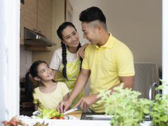 4 Cara Mudah Belajar Masak Untuk Pemula cara masak