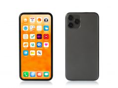 5 Fitur Canggih di iPhone yang Wajib Kamu Tahu fitur canggih iphone