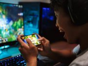 Cara Mudah Redeem Kode Voucher Mobile Legends redeem mobile legends