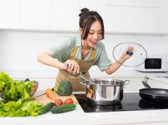 5 Life Hack Memasak yang Memudahkan life hack memasak