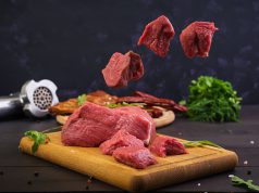 4 Cara Memasak Daging Sapi Biar Empuk cara memasak daging sapi biar empuk