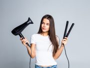 4 Rekomendasi Alat Styling Untuk Rambut Menawan styling rambut