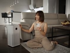 4 Rekomendasi Alat Elektronik Untuk Sirkulasi Udara alat elektronik sirkulasi udara
