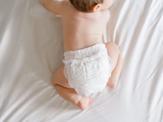 Mamy Poko Royal Soft Popok Nyaman Bagi Si Kecil