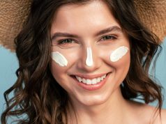 13 Rekomendasi Sunscreen yang Bagus Untuk Kulit sunscreen yang bagus