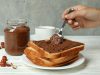 6 Rekomendasi Pilihan Selai Coklat Untuk Teman Roti selai coklat