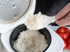 Perbedaan Rice Cooker, Magic Jar, dan Magic Com magic com