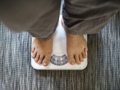 Cara Mengukur Berat Badan Ideal Yang Benar cara mengukur berat badan ideal