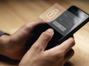 4 Tips Jaga Akun dan Saldo GoPay Tetap Aman saldo GoPay