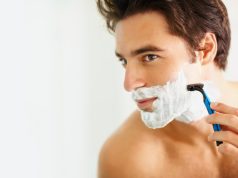 5 Tips Mencukur Untuk Kulit Rawan Berjerawat tips mencukur
