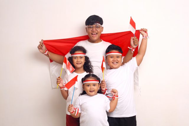 ide lomba 17 agustus