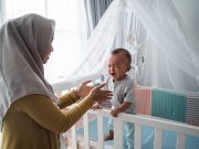 Tips dan Strategi Efektif Mengatasi Anak Tantrum mengatasi anak tantrum
