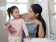 3 Cara Menjaga Kesehatan Mulut Anak menjaga kesehatan mulut anak